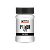 Primerpasta Pentart Primer paste soft, fijn