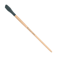 Princeton Catalyst Blade siliconen schraper vorm 1, 15 mm