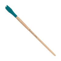 Princeton Catalyst Blade siliconen schraper vorm 2, 15 mm
