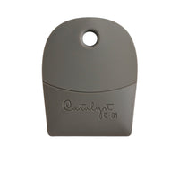 Princeton Catalyst Contour schildergereedschap, model 22–83 – 81