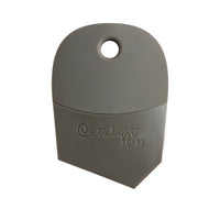 Princeton Catalyst Contour schildergereedschap, model 22–83 – 83