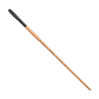 Princeton Catalyst Polytip plat penseel, lange steel – 4