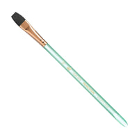 Princeton Neptune Aquarelle Wash plat aquarelpenseel