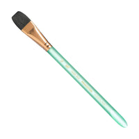 Princeton Neptune Aquarelle Wash plat aquarelpenseel