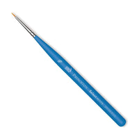 Princeton Select detailpenseel Spotter, synthetisch