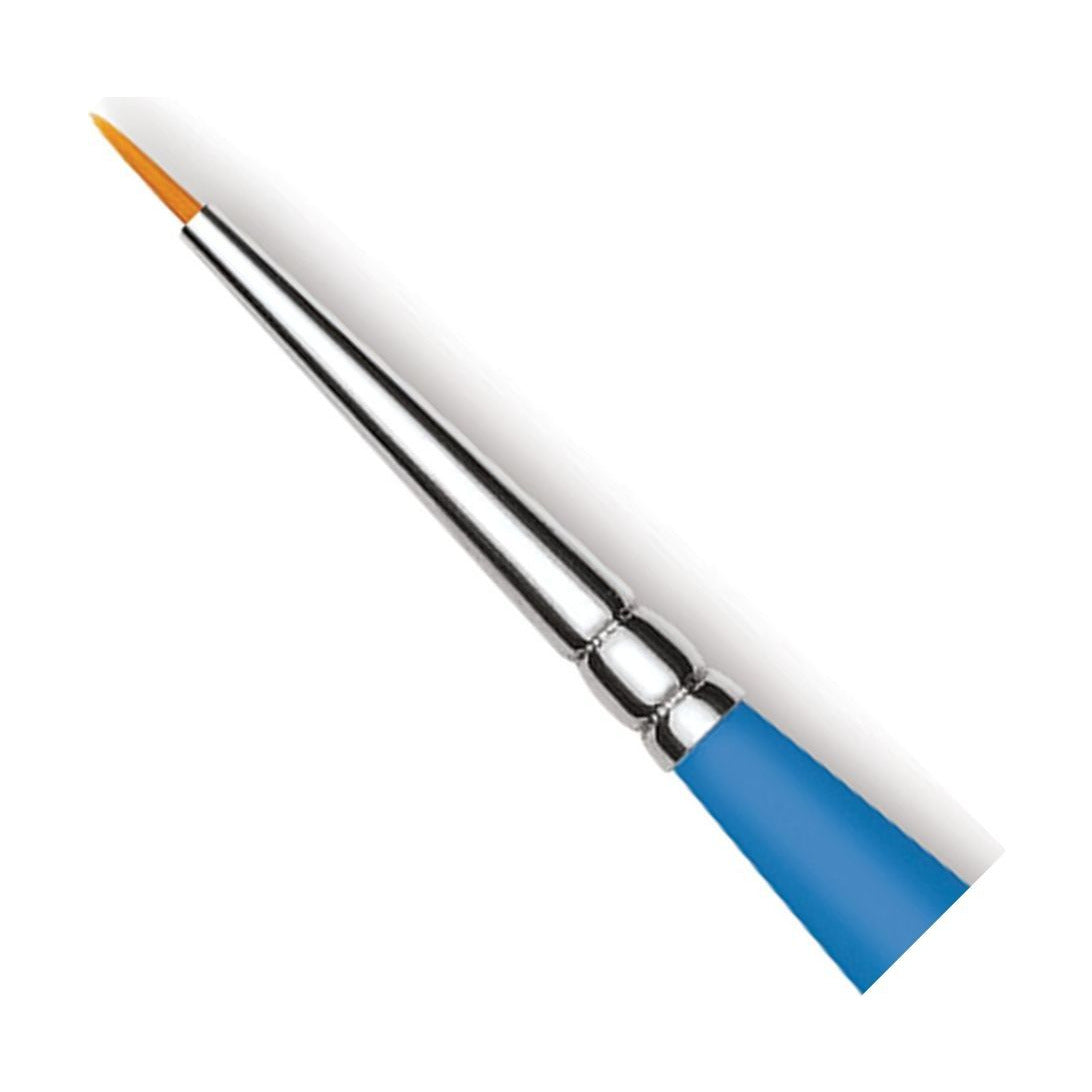 Princeton Select detailpenseel Spotter, synthetisch