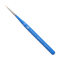 Princeton Select Monogram Liner mini 20/0, sleper