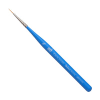 Princeton Select sleper Liner mini 20/0