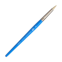 Princeton Select Round Scumbler rond penseel varkenshaar