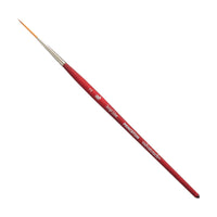 Princeton Velvetouch sleper Script Liner, maat 2
