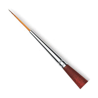 Princeton Velvetouch sleper, universeel penseel