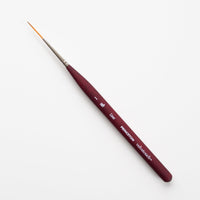 Princeton Velvetouch sleper, universeel penseel