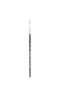 Princeton Aqua Elite aquarelpenseel Liner, maat 1