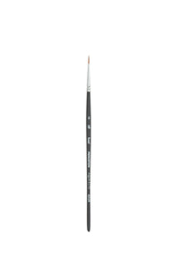 Princeton Aqua Elite rond aquarelpenseel, synthetisch Kolinsky