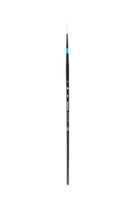 Princeton Aspen sleper maat 2, lange steel