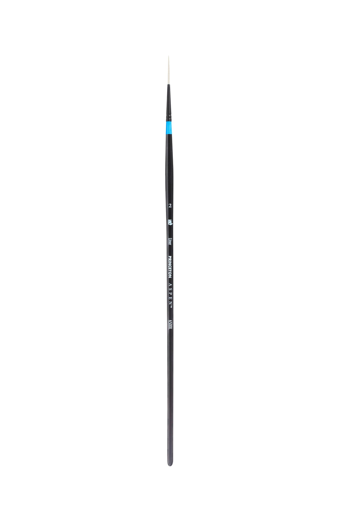 Princeton Aspen sleper maat 2, lange steel