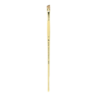 Schuin penseel Princeton Imperial Angle Bright, lange steel – afbeelding 2