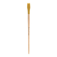 Princeton Catalyst Blade siliconen schraper vorm 4, 15 mm