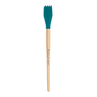 Princeton Catalyst Blade siliconen schraper vorm 2, 30 mm
