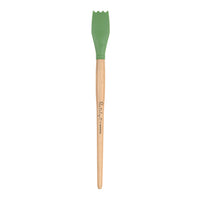 Princeton Catalyst Blade siliconen schraper vorm 3, 30 mm