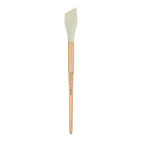 Princeton Catalyst Blade siliconen schraper vorm 6, 30 mm