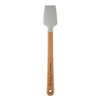 Siliconen schraper Princeton Catalyst Mini-Blade