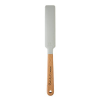 Siliconen schraper Princeton Catalyst Mini-Blade – afbeelding 2