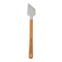 Siliconen schraper Princeton Catalyst Mini-Blade – afbeelding 3