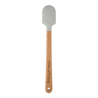 Siliconen schraper Princeton Catalyst Mini-Blade – afbeelding 4
