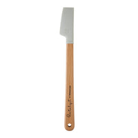 Siliconen schraper Princeton Catalyst Mini-Blade – afbeelding 5