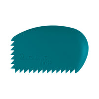 Siliconen schraper Princeton Catalyst Wedge – afbeelding 2