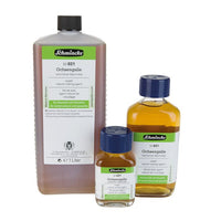 Schmincke ossengal bevochtigingsmiddel voor aquarelverf en gouache