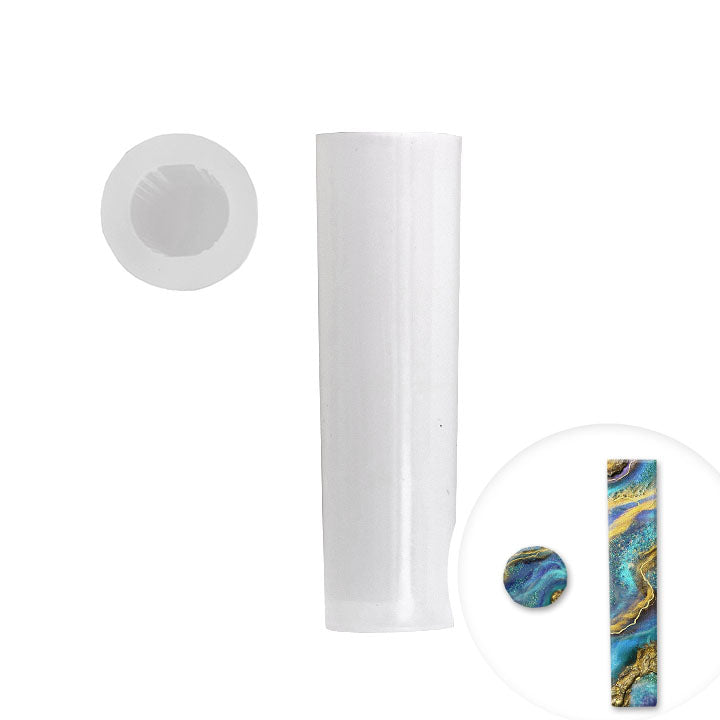 Pentart siliconen gietvorm voor staande hangers – afbeelding 3