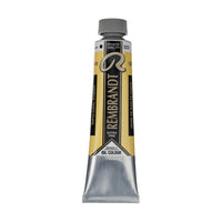 Rembrandt 40 ml Oil Paint | various shades — image 8