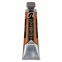 Rembrandt 40 ml Oil Paint | various shades — image 10