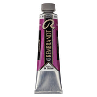 Rembrandt 40 ml Oil Paint | various shades | ARTMiE