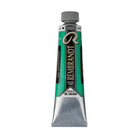 Rembrandt 40 ml Oil Paint | various shades | ARTMiE