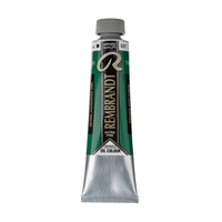 Rembrandt 40 ml Oil Paint | various shades | ARTMiE
