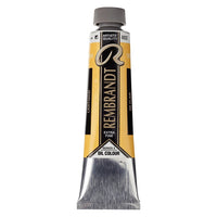 Rembrandt 40 ml Oil Paint | various shades – detail view 31 | ARTMiE