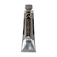 Rembrandt 40 ml Oil Paint – Warm Gray