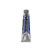 Rembrandt 40 ml Oil Paint | various shades — image 4