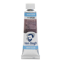 Rembrandt aquarelverf Royal Talens tube 10 ml – afbeelding 7