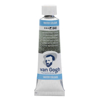Rembrandt aquarelverf Royal Talens tube 10 ml