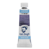 Rembrandt aquarelverf Royal Talens tube 10 ml – afbeelding 3