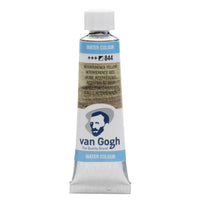 Rembrandt aquarelverf Royal Talens tube 10 ml – afbeelding 9