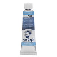 Rembrandt aquarelverf Royal Talens tube 10 ml – afbeelding 5