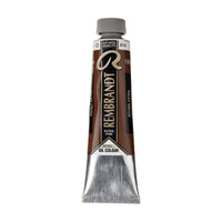 Rembrandt olieverf van Royal Talens, tube 40 ml – afbeelding 58