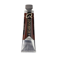 Rembrandt olieverf van Royal Talens, tube 40 ml – afbeelding 66