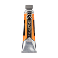 Rembrandt olieverf van Royal Talens, tube 40 ml – afbeelding 75