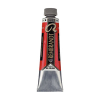 Rembrandt olieverf van Royal Talens, tube 40 ml – afbeelding 79